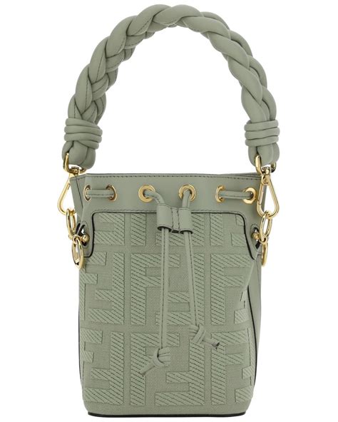 fendi mon tresor green|Fendi mon tresor multicolor.